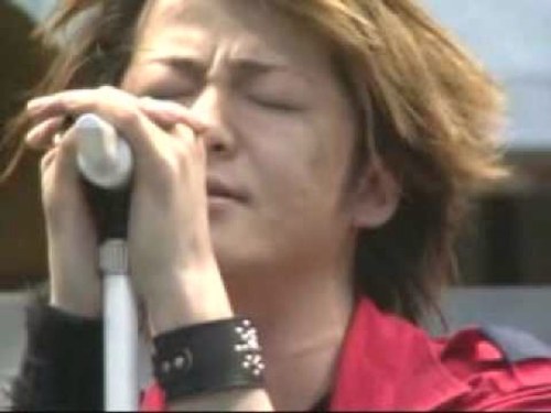 ryogoto510's profile picture. 某お店の店長。大阪出身で梅田、難波には詳しいです！趣味は食べること、野球観戦(阪神ファン)。よろしくお願いします！