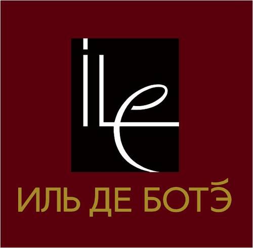 Etoyaru's profile picture. Официальный канал проекта Потому что это Я