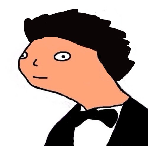 am sientolgest faget. nd king uf danse sweg. pelp fection n shiet