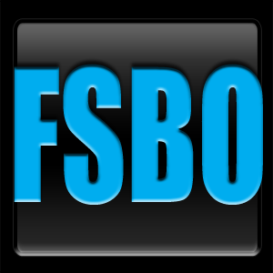 Business FSBO Alerts