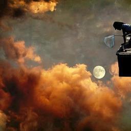 alejandrapsi's profile picture. 