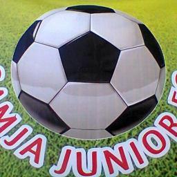 The Official Football Club SAMBUNG JAWA JUNIOR. Dan SSB Ini Bermarkas Di Kamp. Sambung Jawa, Bungoro, Pangkep, Sul-Sel. Chukk-Chukk Chuiiii !!!