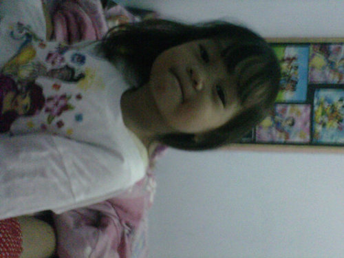 Folloback ya| adeknya @LuthfiaNabila3|umurku 2thn