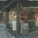 Derek Szabo - @derek_szabo - Twitter