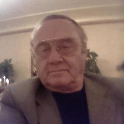 AugustoRaja's profile picture. 