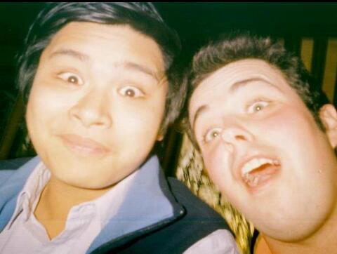 HaveANiceJay40's profile picture. Persistent gentleman, striving scholar, herbal enthusiast, hip-hop aficionado, low key hoodrat, fraternity man, tattoo collector. Been grinding since '91