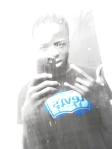 Simple kid lol