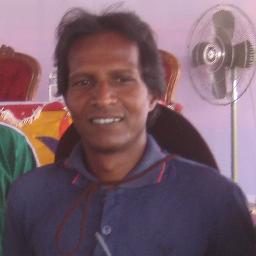 bachchan03's profile picture. 