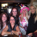 sara jayne hunt - @sarahunt37 - Twitter