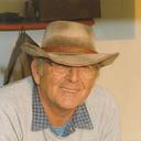 James Cook - @JamesNipp - Twitter