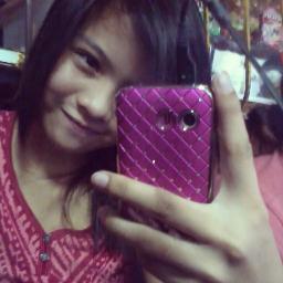 nobody loves me, like you do.♥