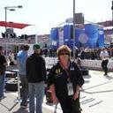 Jacquelyn Ford - @JacquelynFord12 - Twitter