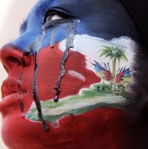 @1804haitiunited: 1804 Haiti is a non-profit 501(c) (3) organization EIN: 46-2885984 raising funds to build hospitals in Haiti. Help us make dreams come true!