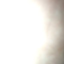 Carson gross - @GrossCarson - Twitter