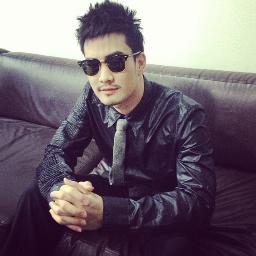 I'm Dew Nattapong  [ Real : @DEWmayer ] เหนือเหตุผล ♥ ดาวน์โหลดเพลง *1235009 #DewMayer *เป็นเพียงตัวแทนศิลปิน [ดีอีดับเบิ้ลยู ♥]