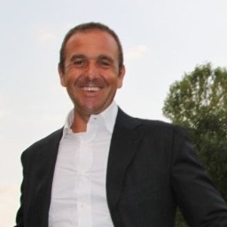 adraffae's profile picture. 