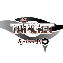 NOs dedicamos a prestar servicio de seguridad para tus locales y eventos contacto
email: actargetsystempro@gmaill.com