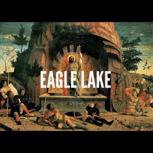 eagle_lake Profile Picture