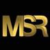 MSR Cricket Bats (@msrcricketbats) Twitter profile photo