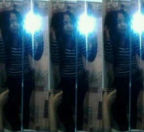 K & ? The Next Bitch. ♥ Watch These ＢＩＴＣＨ's They Not Loyal  ! & When Niggas Actin Funny Kick ★Em Out Ya Circle ! , 
' ♚K♔