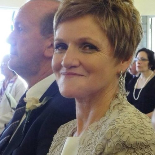 jo_jo_action's profile picture. 