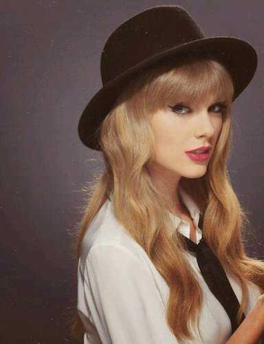 • In Indonesia language, Love is Cinta • Always Support Taylor Swift! We HATE HATERS Taylor Swift! Swifties love you @Taylorswift13 ♥