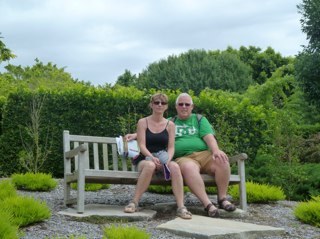 Christian, husband, father, Welsh and English Rugby,