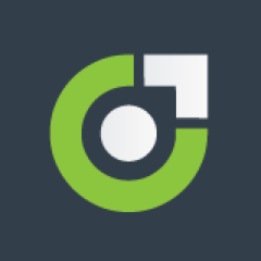 ctrigosdev's profile picture. 