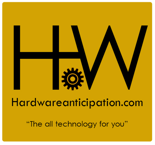 The latest Mobile & Desktop computers/Tablets and Hardware