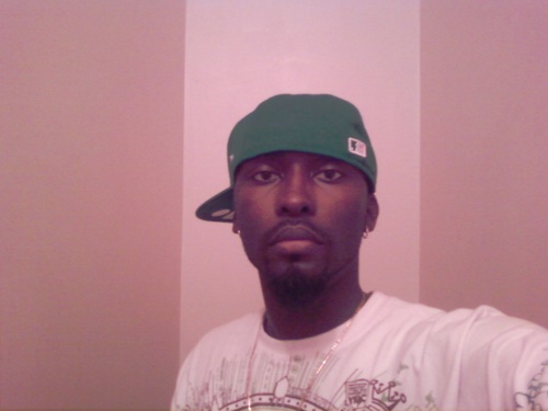 A conundrum.Laid back yet serious, a grown ass kid, wanna be good but cant help but be bad. If you know me, you KNOW me, and if you get to know me your lucky