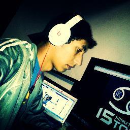 DerickDk69's profile picture. 