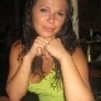 WiltTierney (@wilttierney) 's Twitter Profile