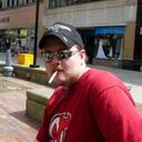 Drew Ostrander - @Chillmo420 - Twitter