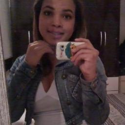 15 anos,sargitariana,solteira!  
ask: http://t.co/TyYpN05jhW
Face: https://t.co/uFuiacGoQg