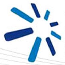 The official twitter account of Tower Bersama Infrastructure Group.