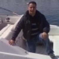 ColeAlger (@colealger1) 's Twitter Profile