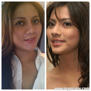 عزور الراجحي - @HayleyKeith1 - Twitter