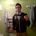 Paul Leroy - @PaulLeroy56 - Twitter