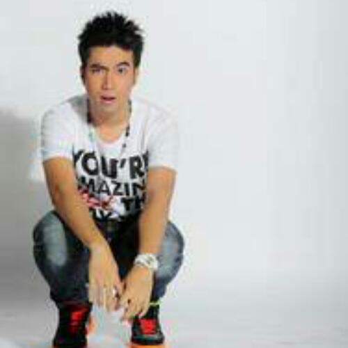 always support my star @vidialdiano :)) for #vidies ,follback? just mention ♥