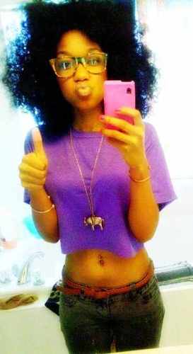 Callontyrone90's profile picture. Look at me now at you now don't I look rich asf....