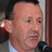 CooperMudgee's profile image