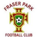 Fraser Park FC - @Fraser_Park_FC - Twitter