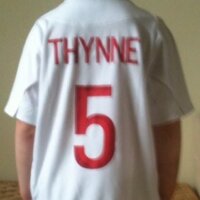 Russell Thynne (@russthynne) 's Twitter Profile