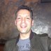 Darren V-Hutchison (@d_vater) Twitter profile photo