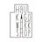 houkagows's profile image