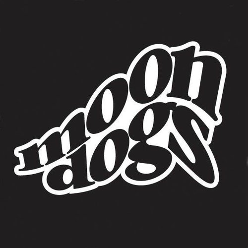 Moondogs_band's profile picture. 