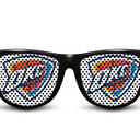 @terry31eden - @terry31eden - Twitter