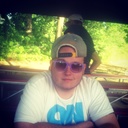 Cody Laughlin - @claughlin521 - Twitter