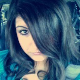 Orthodox Christian. Palestinian- American w/a dash of Egyptian. Coffee-drinking Seattleite, Music Loving, Avid Reader, Concerned World Resident Thinks in Color.