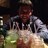 riteshcastelino's profile image